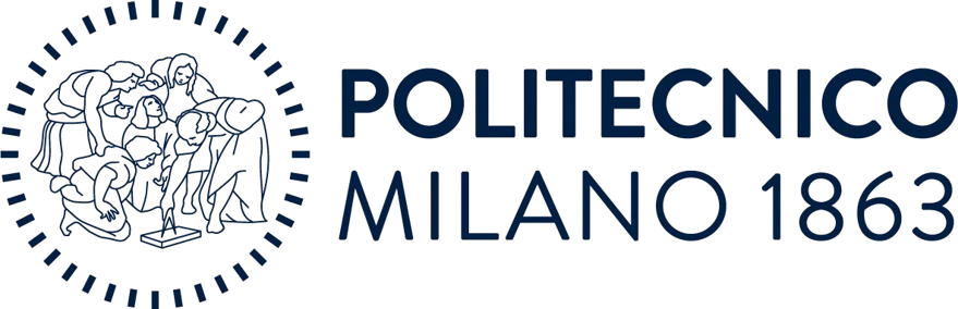 Polito Milano