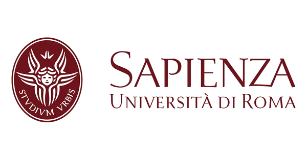 Sapienza