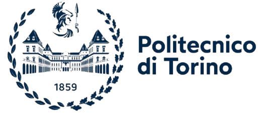 Torino